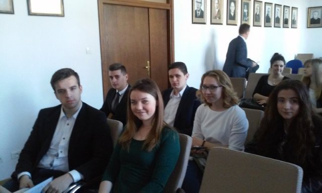 Złota drużyna Jagiełły!